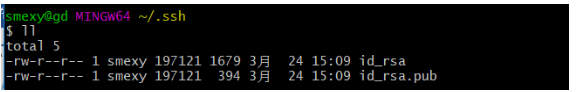 java入门基础课程