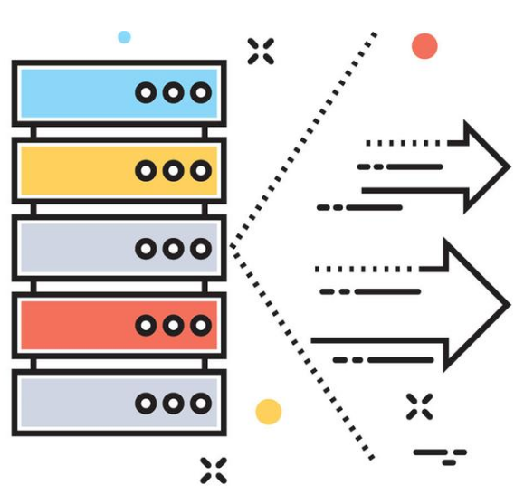 mysql视频下载