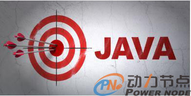 Java游戏开发需要学什么