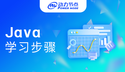 java学习步骤