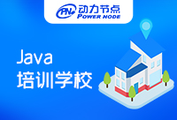 非科班能报名成都Java基础培训学校学习？