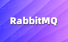 启动RabbitMQ的命令