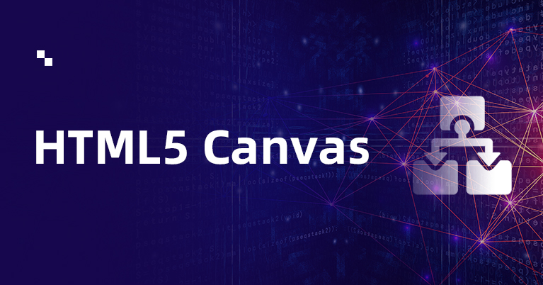 HTML5 Canvas详解