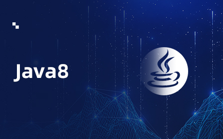 Java8新特性视频教程