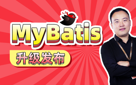 ssm，SSM,Mybatis,java框架，java学习，Mybatis基础，Mybatis自学，Mybatis入门