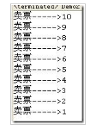 多线程java