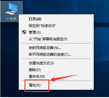 win10如何配置Java环境变量