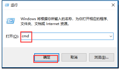 win10如何配置Java环境变量