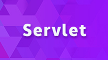 Servlet开发选项