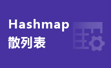 HashMap初始容量计算方法