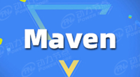 Maven添加依赖报错