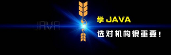 学Java编程语言 自学和专业培训哪个好.png