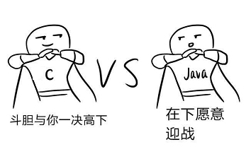 Java编程