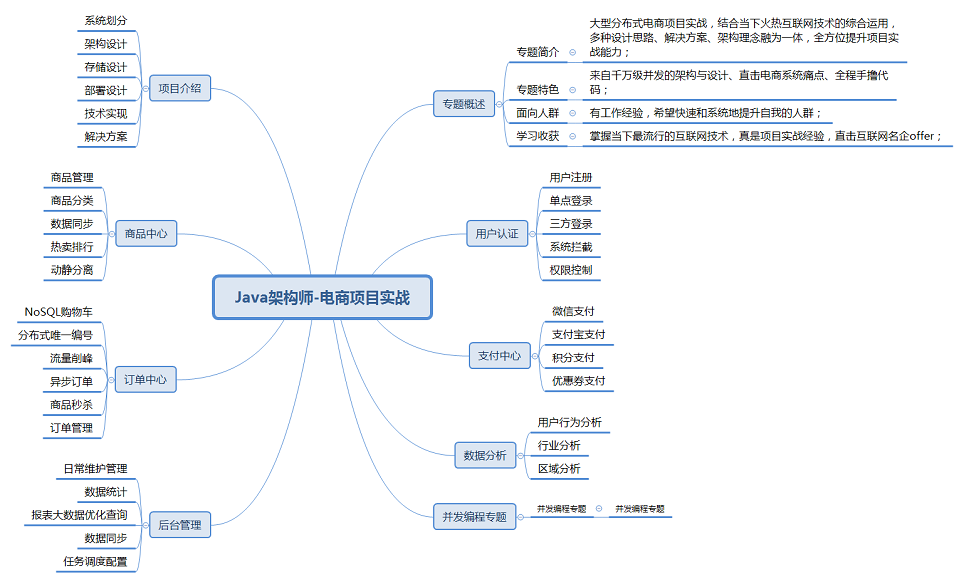 Java架构师-电商项目实战.png