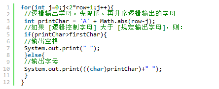 Java中绝对值函数的介绍与用法