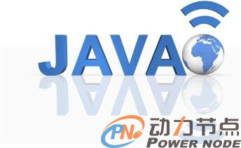 Java小白学习Java前要先学什么