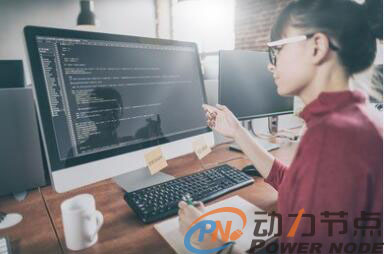 Java软件师培训中心教你成为Java程序员