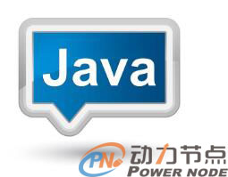 Java零基础学习新手必看的开发方向