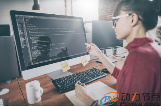 如今学什么技术好？Java怎么样