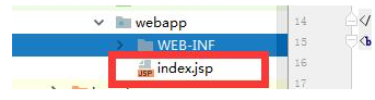 Java开发ssh框架搭建教程