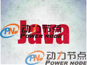 Java就业学习班：就业的条件是什么