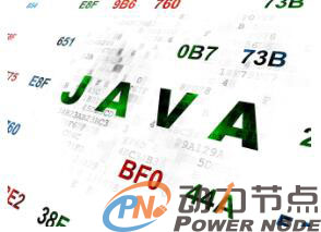 Java网上学习课程，怎样入手Java