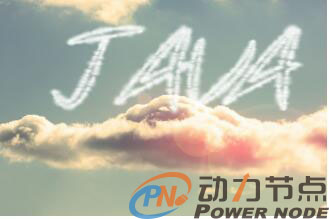 Java基础学习：Java面向对象学习