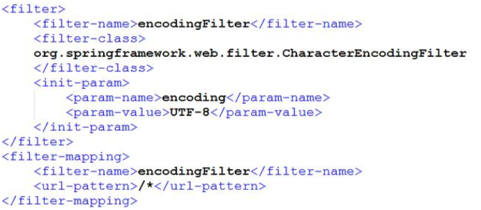 Java基础学习：java ssm框架教程