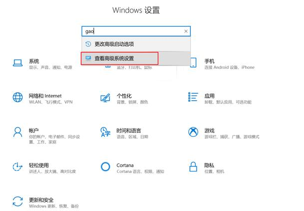 开发环境，Java安装精简教程