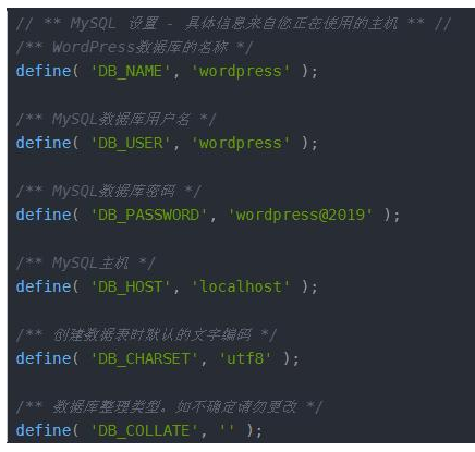 Java基础学习：java网站搭建教程