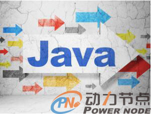 程序员面试java架构师面试宝典