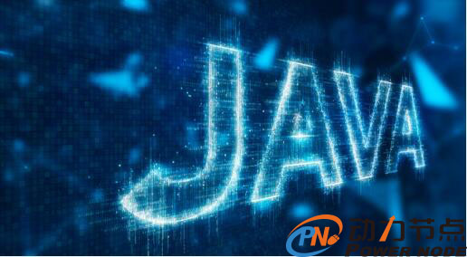 Java web开发学习路线是什么？让我们了解一下