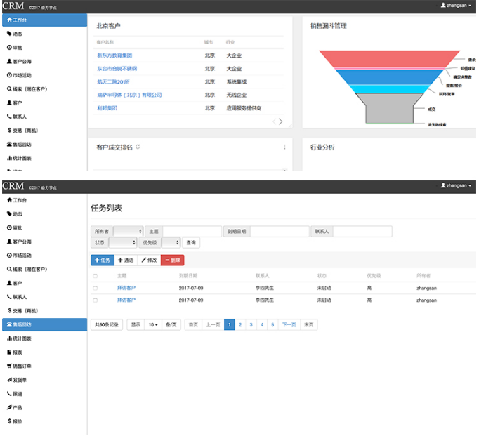 java项目毕业设计