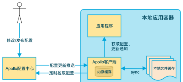 apollo视频教程