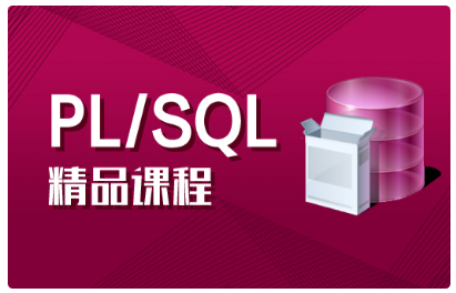 Plsql视频下载