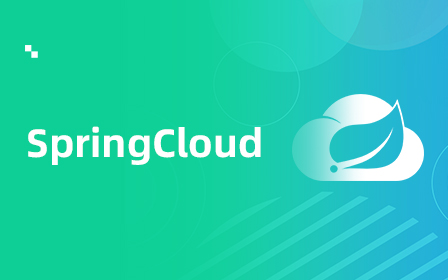 SpringCloud微服务架构实践视频教程