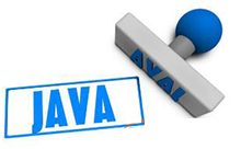 Java开发学习网站：自学Java