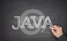 学Java，该如何挑选培训机构？