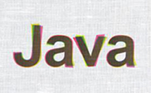 Java网上学习课程，怎样入手Java