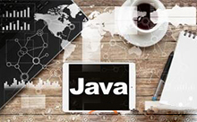 Java基础学习：Java timer定时器调度器实现原理