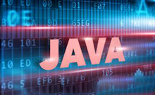 java ssm框架项目视频之框架原理