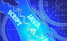 Java框架最新学习视频之实现一个Java Web框架