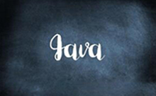 Java ssh框架实例视频之框架搭架