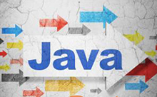 java svn视频教程下载有免费的吗