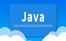 非计算机专业学Java？