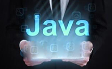 Java大牛成长路线：教你如何正确学习java