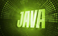 Java se课程视频教程，Java全栈工程师必备