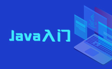 Java变量设置声明的方法