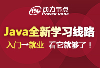 Java程序员都需要学什么，这几个技术技巧要掌握