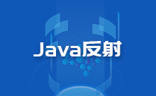 Java反射取值赋值